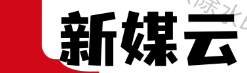 美容店加盟美容院加盟美容加盟美容店连锁加盟美容院连锁加盟